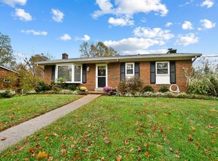 6550 Sugar Camp Dr, Independence, KY