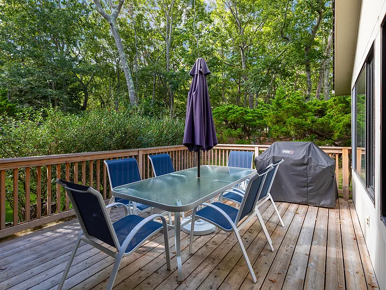 197 Treescape Dr #9A — Photo 20