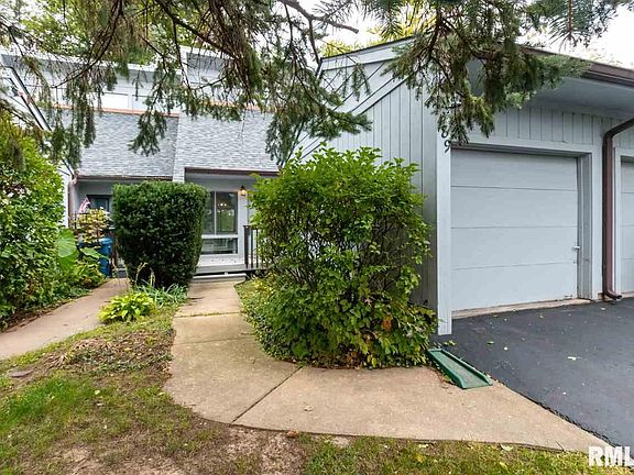 2nd image of 489 44th Avenue Ct #6