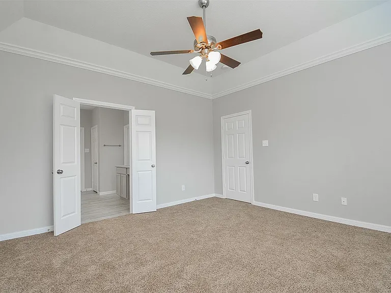 23751 River Place Dr — Photo 12