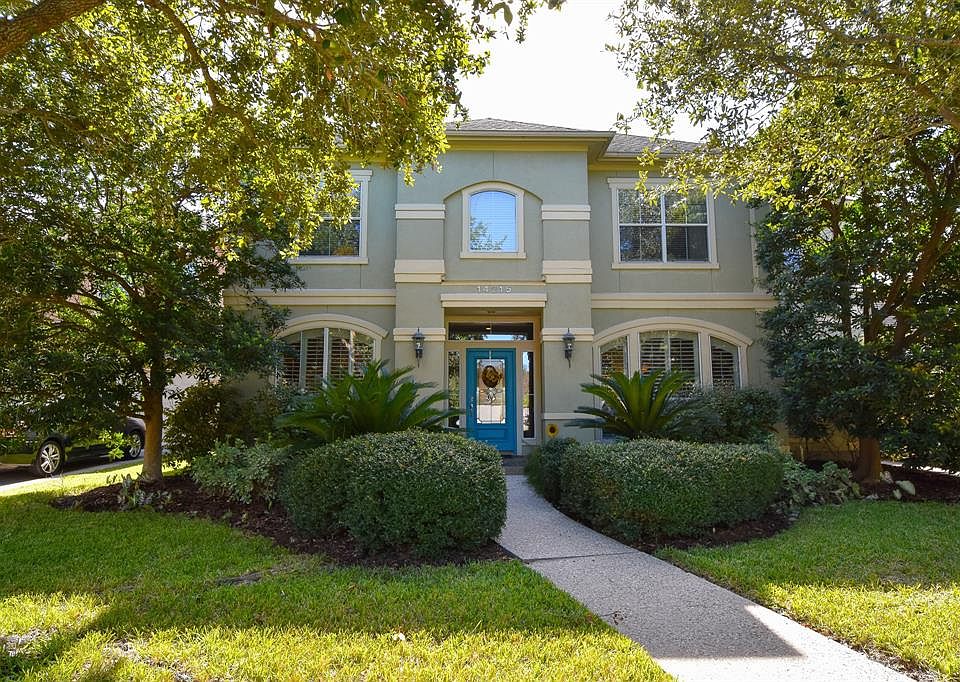14215 Jade Cove Drive