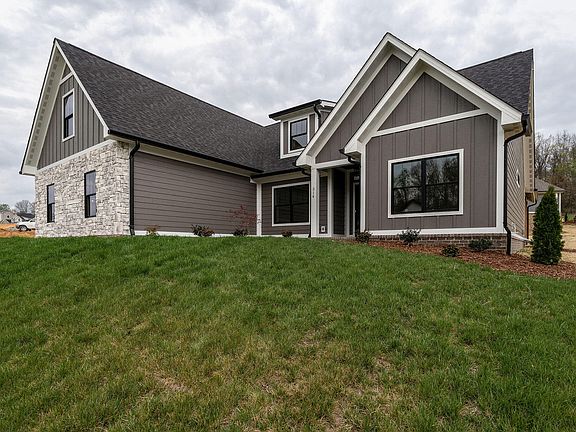 3rd image of 314 Gransley Ct