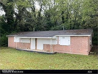 1st image of 3009 Mercer University Dr
