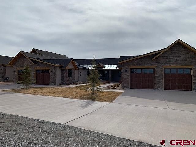 2nd image of Lot 1121 Bridges Loop #1121