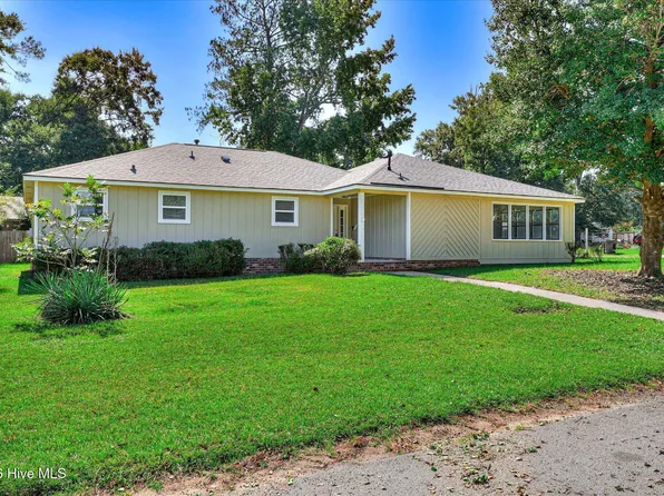 4401 Goshen Lake Drive S, Augusta, GA 30906