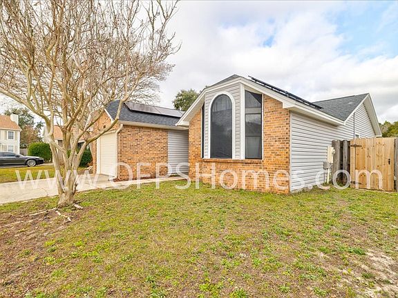 3rd image of 503 Woodland Park Cir