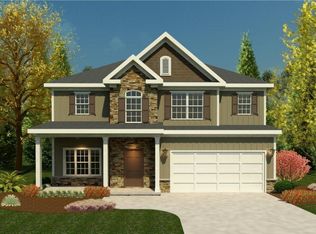 1341 York Dr, Augusta, GA 30919