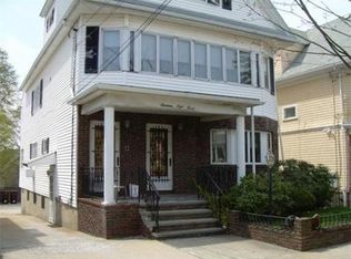 19 High St #1, Everett, MA 02149