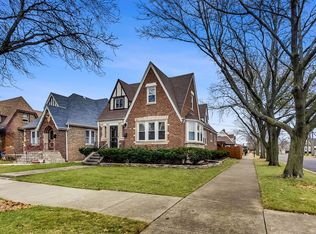 3301 N Rutherford Ave, Chicago, IL 60634