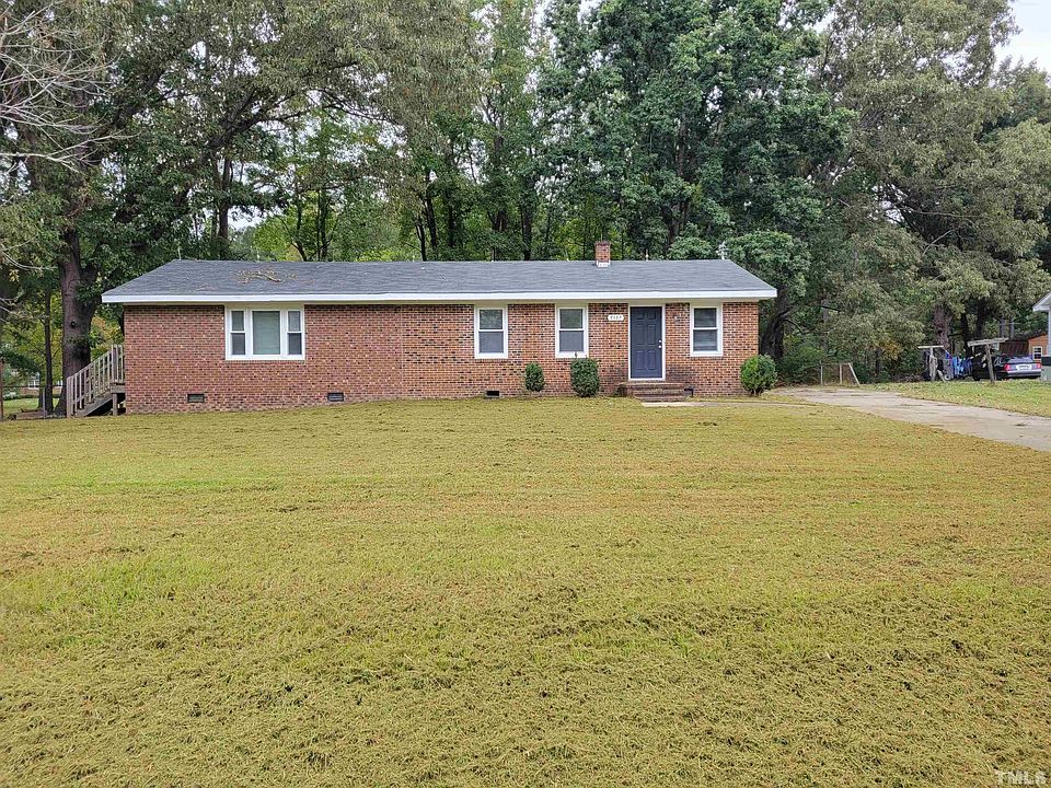 7137 Hodge Rd, Wendell, NC 27591 Zillow