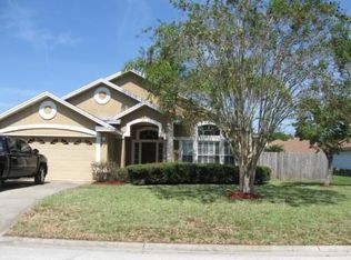 1726 Pickwick Pl, Fleming Island, FL 32003