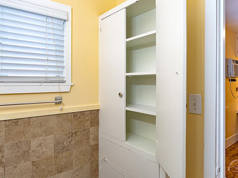 Rio Grande Apartments — Photo 10