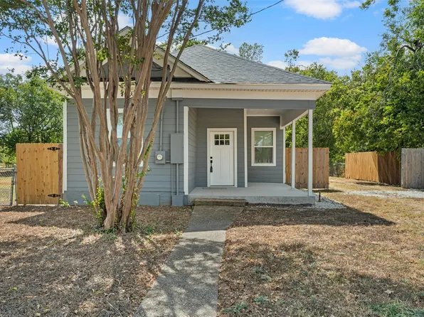2415 S 9th St, Waco, TX 76706