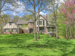 5 Emerald Dr, Joplin, MO 64804