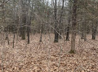 3962 Casey Rd, Forsyth, MO 65653