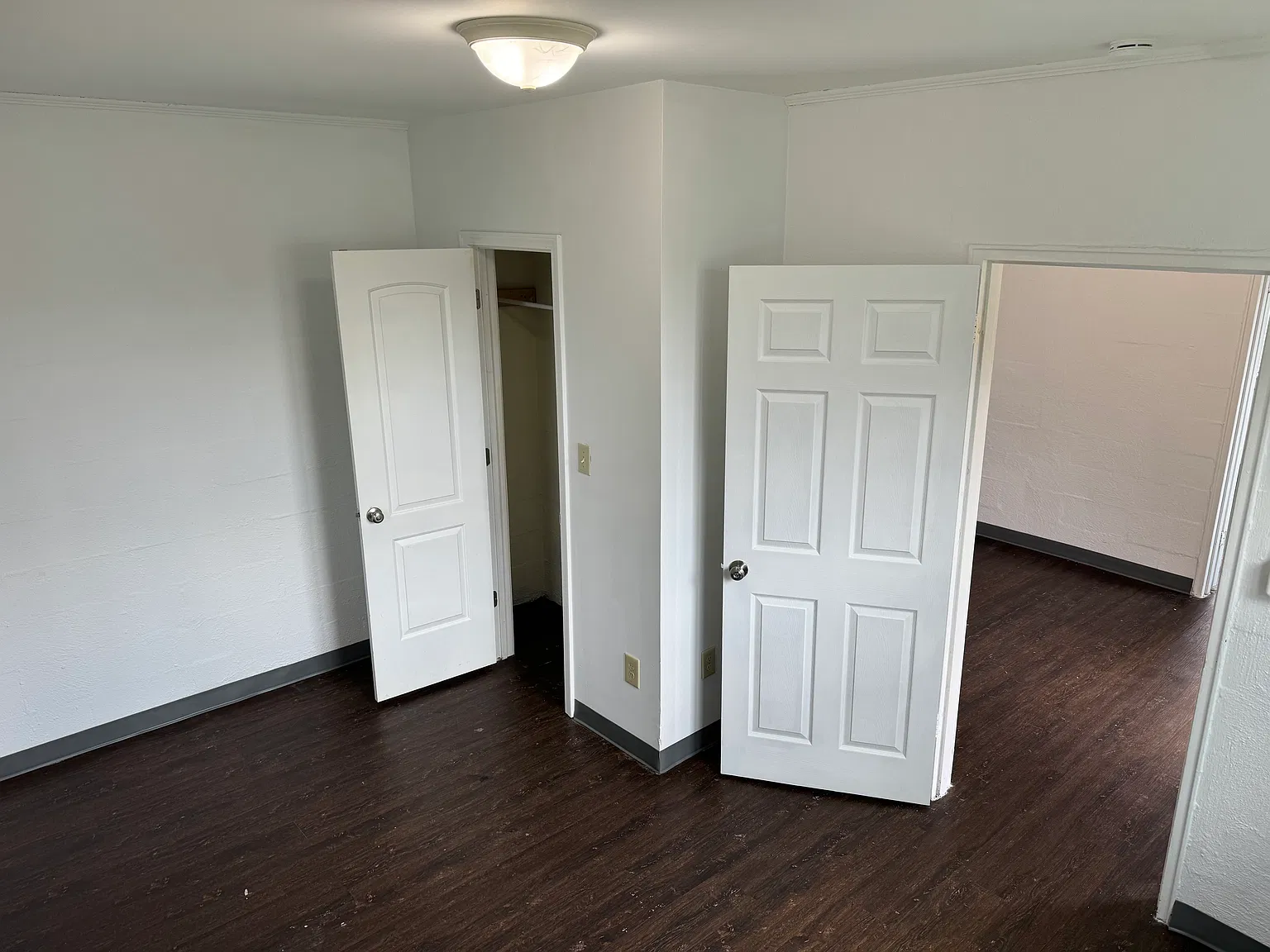 17 Hunt Street — Photo 4