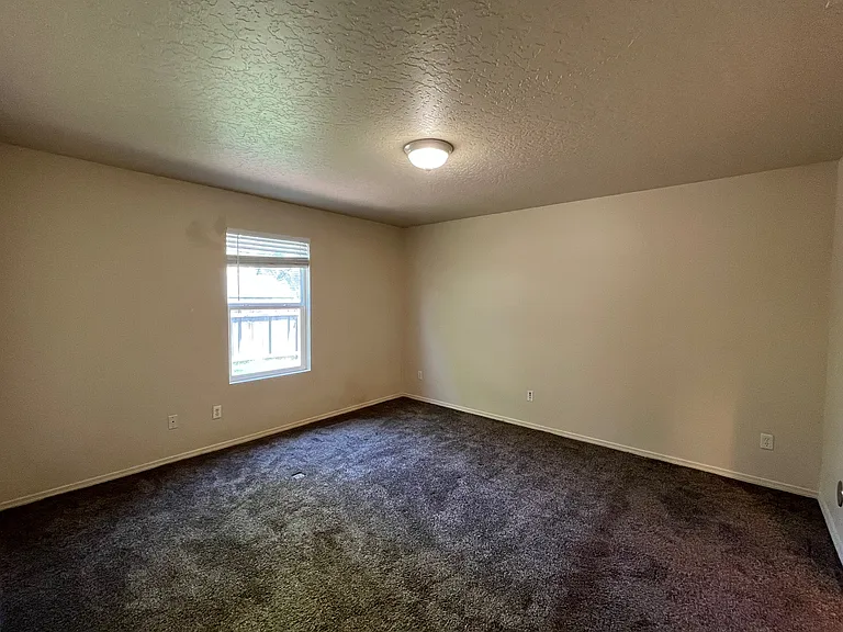 9690 W Portola Dr — Photo 8