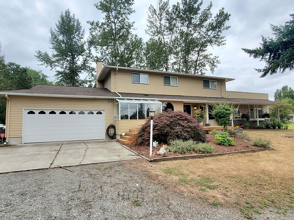 1st image of 33704 142nd Ln SE