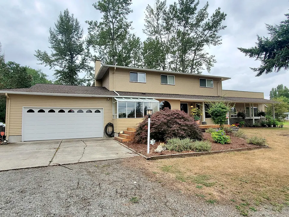 33704 142nd Ln SE