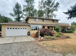 33704 142nd Ln SE, Auburn, WA 98092