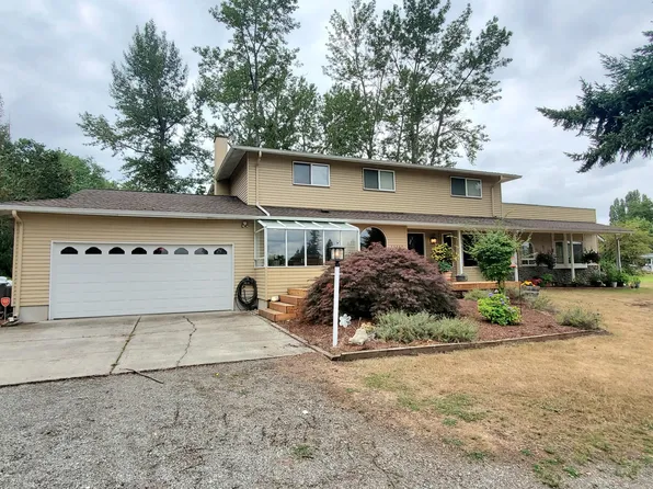 33704 142nd Ln SE, Auburn, WA 98092