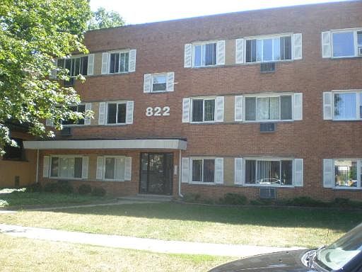 1st image of 820 W Seward St #1D