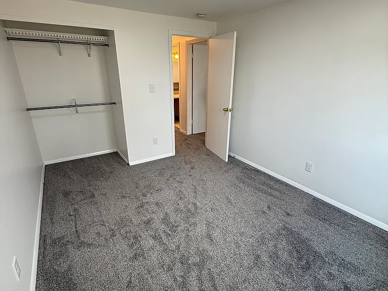 61 Park Club Ln #A — Photo 11