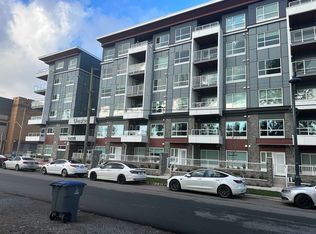 14225 103a Ave #207, Surrey, BC V3T 0T4