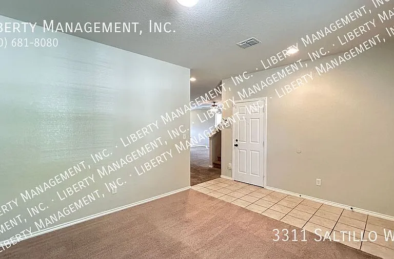 3311 Saltillo Way — Photo 5