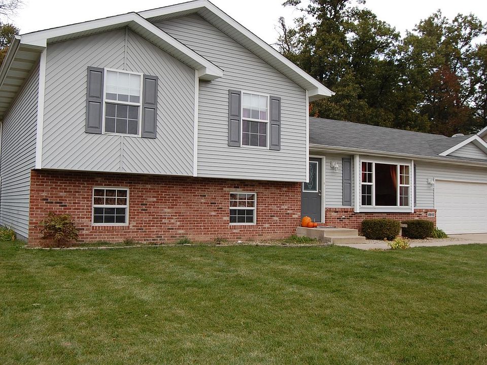 1st image of 6648 Costello Dr