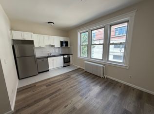 (Undisclosed Address), Cliffside Park, NJ 07010