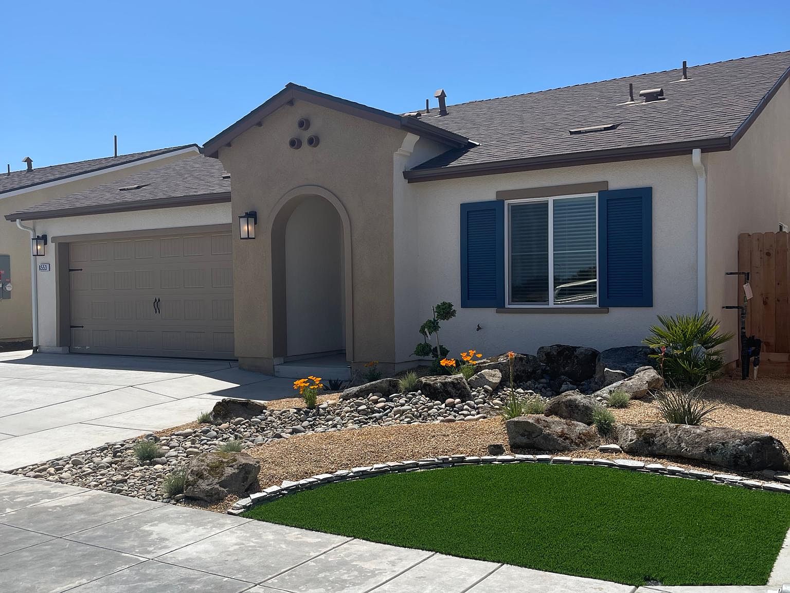 6335 E Lamona Ave, Fresno, CA 93727 Zillow