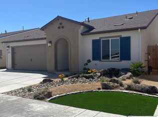 6553 E Lamona Ave, Fresno, CA 93727