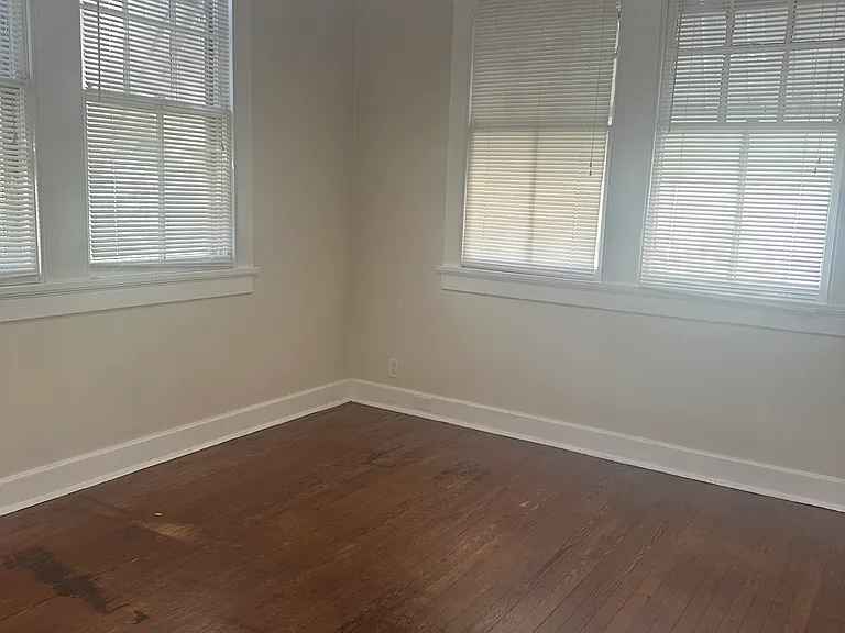 2846 State St #48 — Photo 10