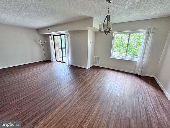 3rd image of 8380 Greensboro Dr APT 323