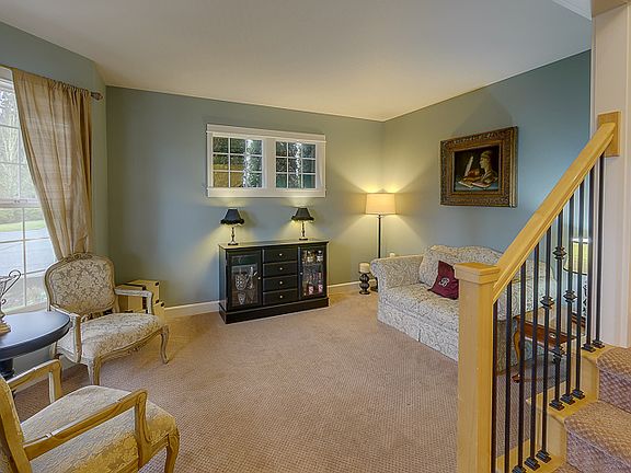 3rd image of 10506 NE 90th Ct