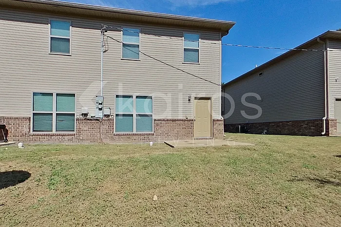 10005 W 20th St #A — Photo 17
