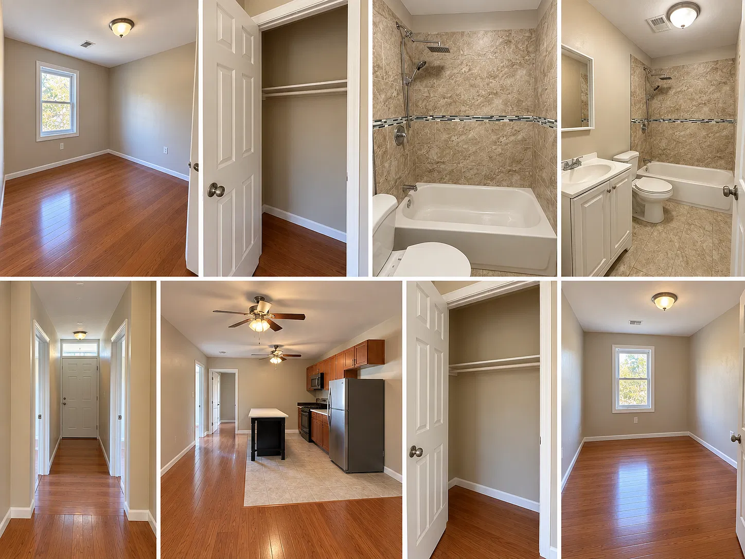 3 bed, 1300 sqft, $2,500 — Photo 1