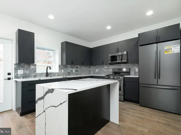 1830 Montrose St, Philadelphia, PA 19146