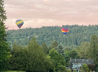 14707 Broadway Ave #B, Snohomish, WA 98296