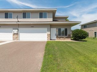 12740 Rolling Ridge Rd SE, Becker, MN 55308