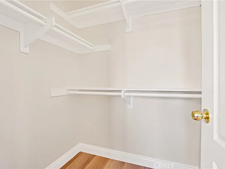 24832 Barclay Ln — Photo 21