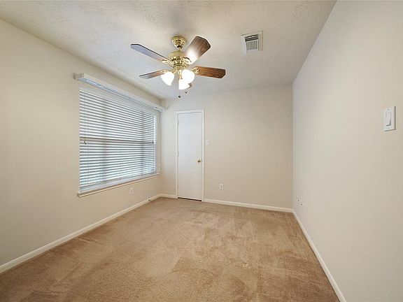 3rd image of 7110 Grant Dr