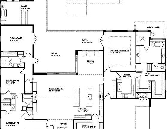 2nd image of 5827 SW 124th Way