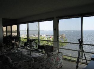 2 Harbour Close #2, New Haven, CT 06519