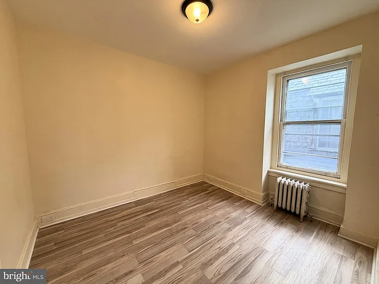 4718 Hazel Ave #-3 — Photo 8