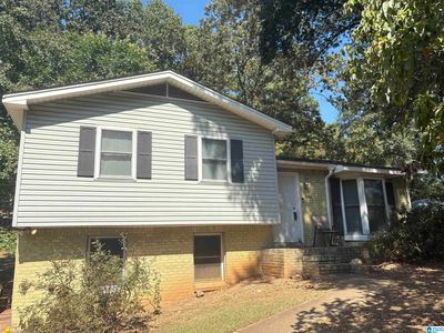 1024 Rose Hill Cir, Hueytown, AL, 35023