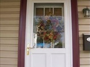 24 Fair St, Oneonta, NY 13820