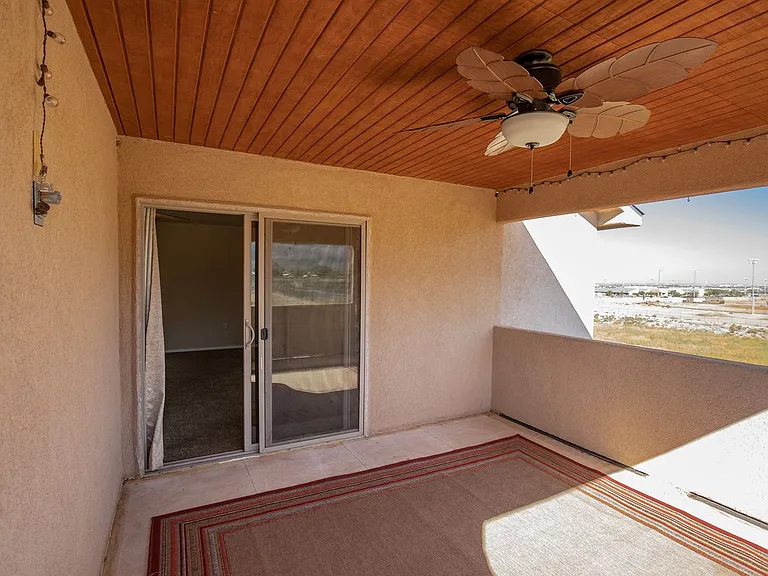 1253 San Miguel St — Photo 1