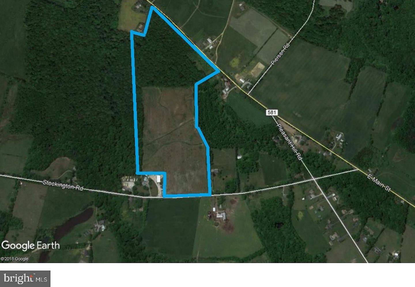 L24 Commissioners Pike, Woodstown, NJ 08098 Zillow